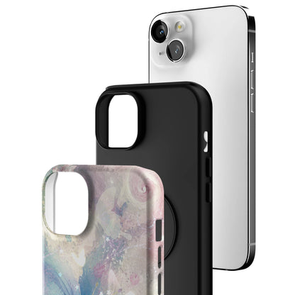 Iphone_14_Mini_Air_Plus_3