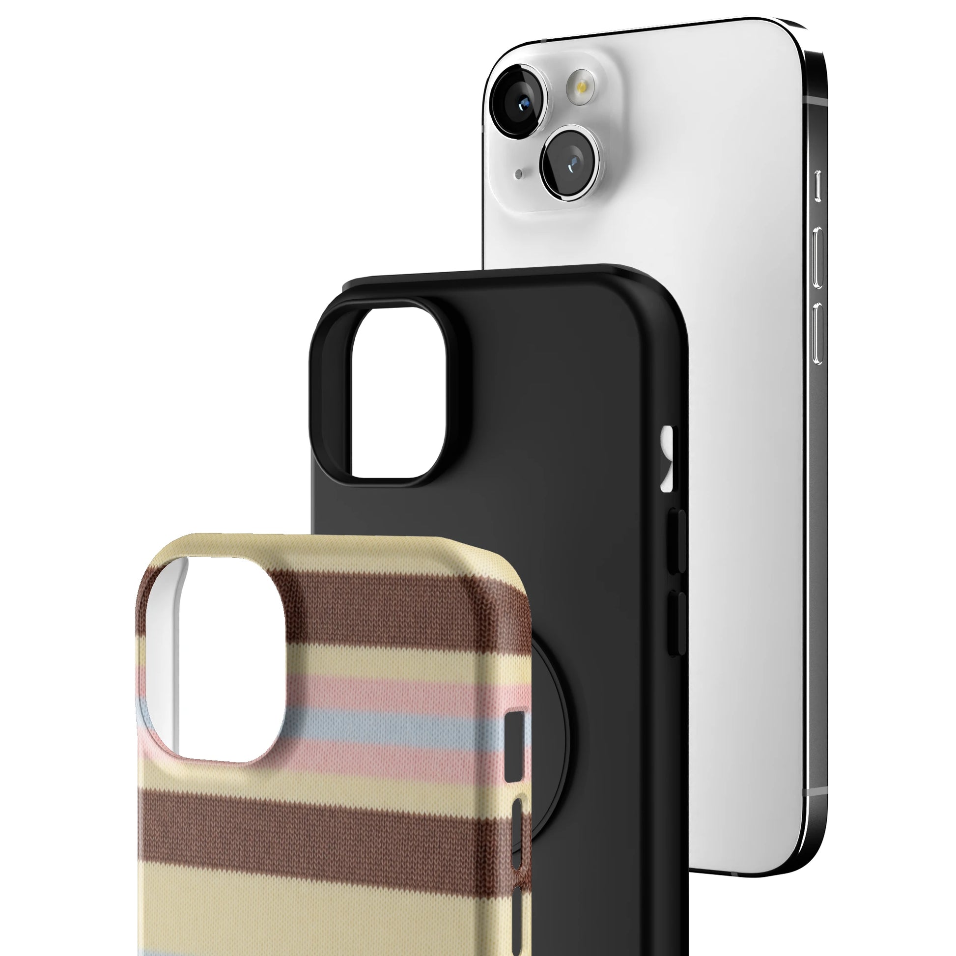 Iphone_14_Mini_Air_Plus_3