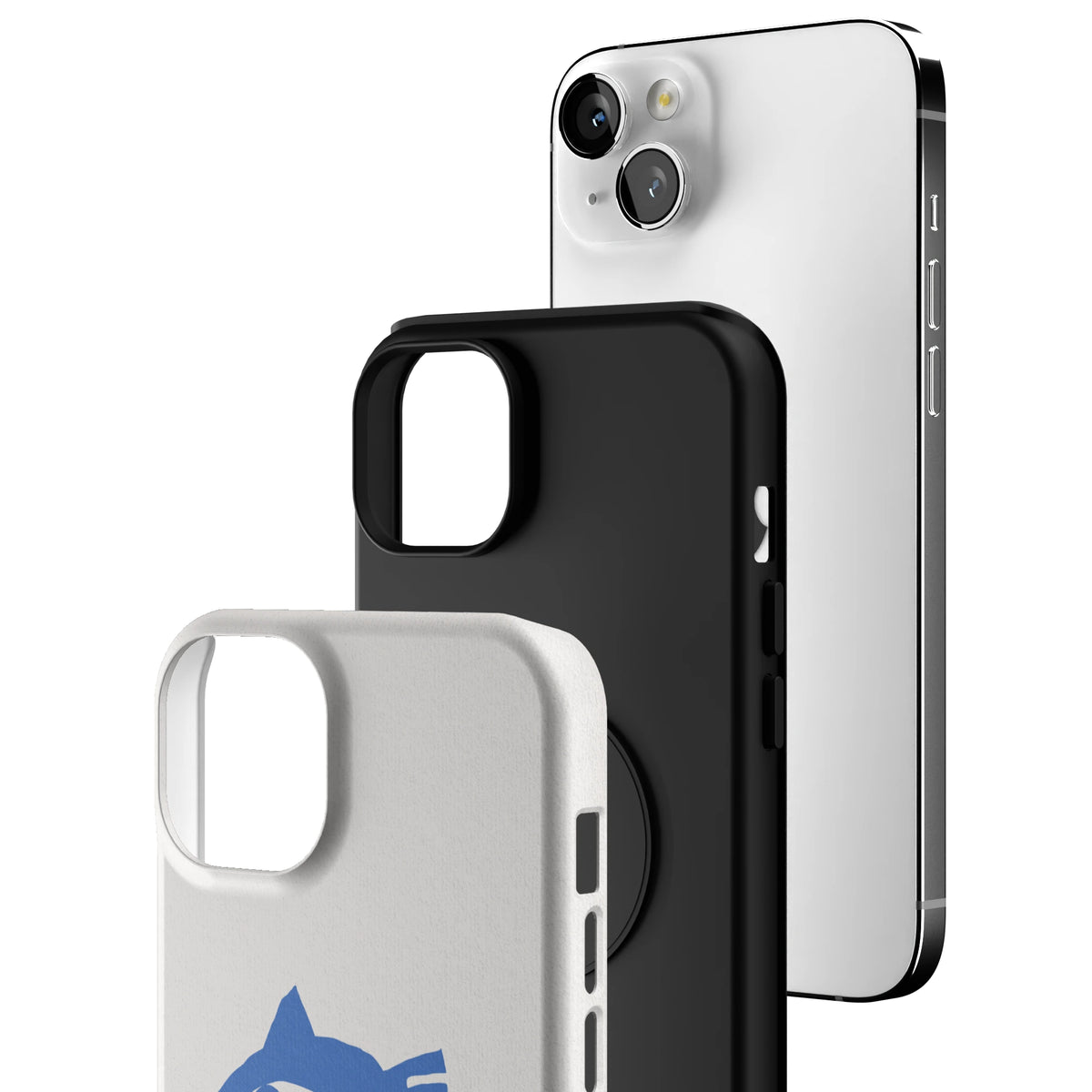 Iphone_14_Mini_Air_Plus_3