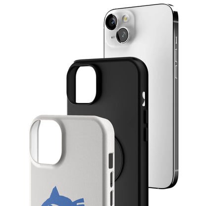 Iphone_14_Mini_Air_Plus_3
