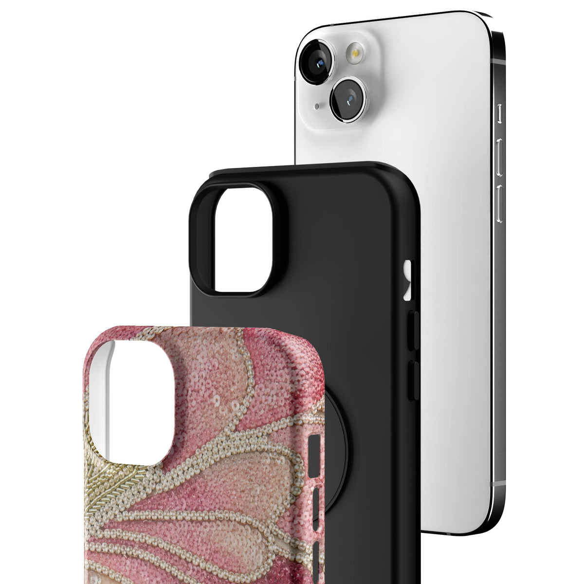 Iphone_14_Mini_Air_Plus_3