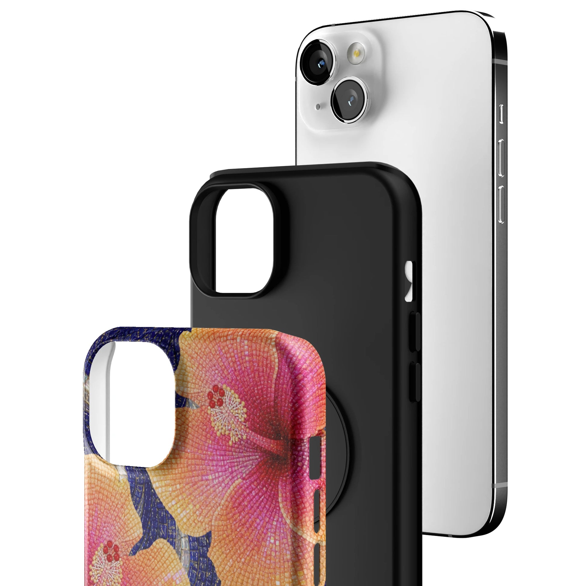Iphone_14_Mini_Air_Plus_3
