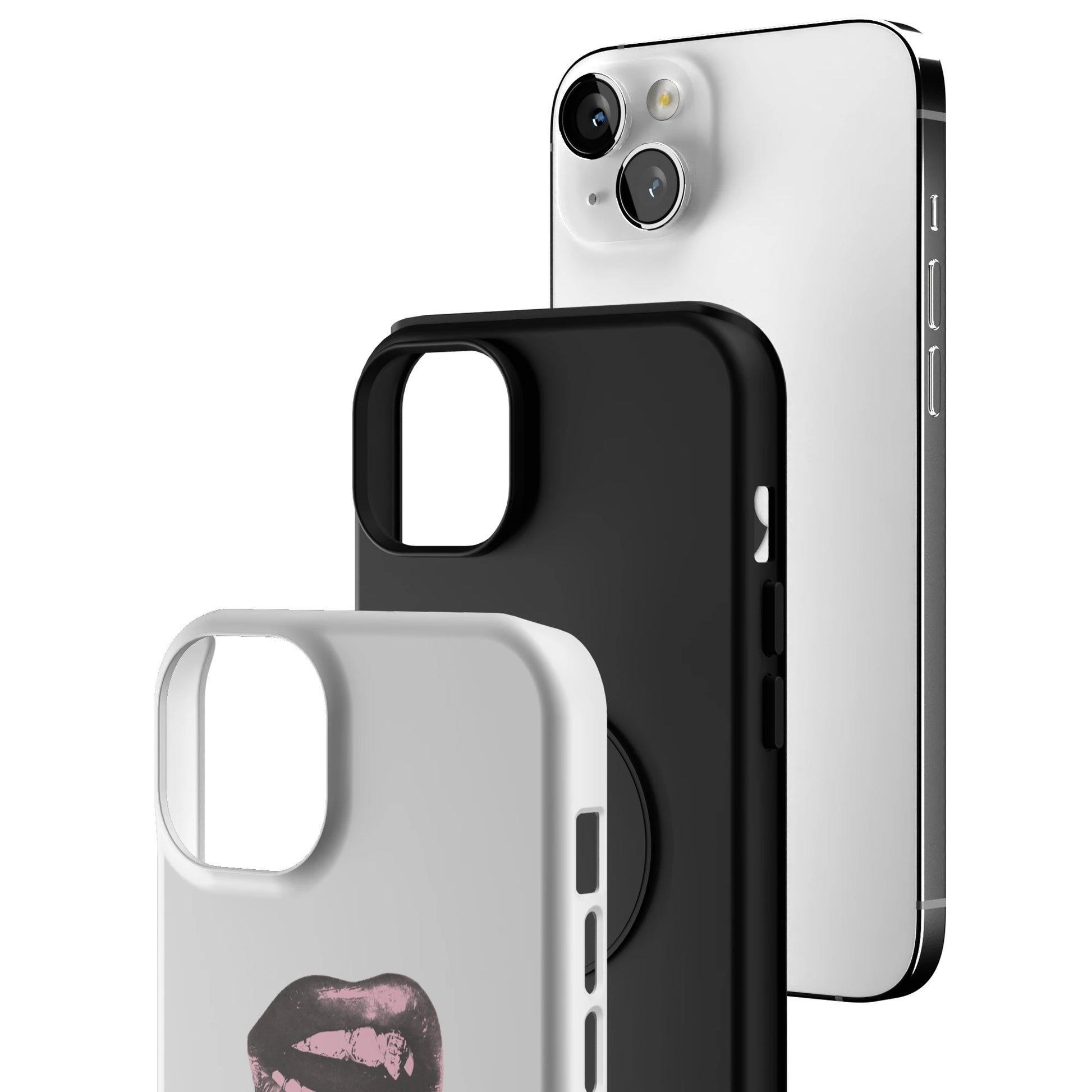 Iphone_14_Mini_Air_Plus_3
