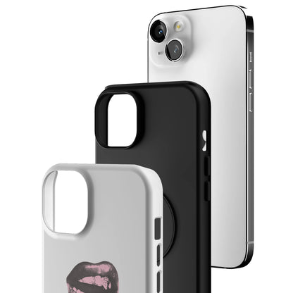 Iphone_14_Mini_Air_Plus_3