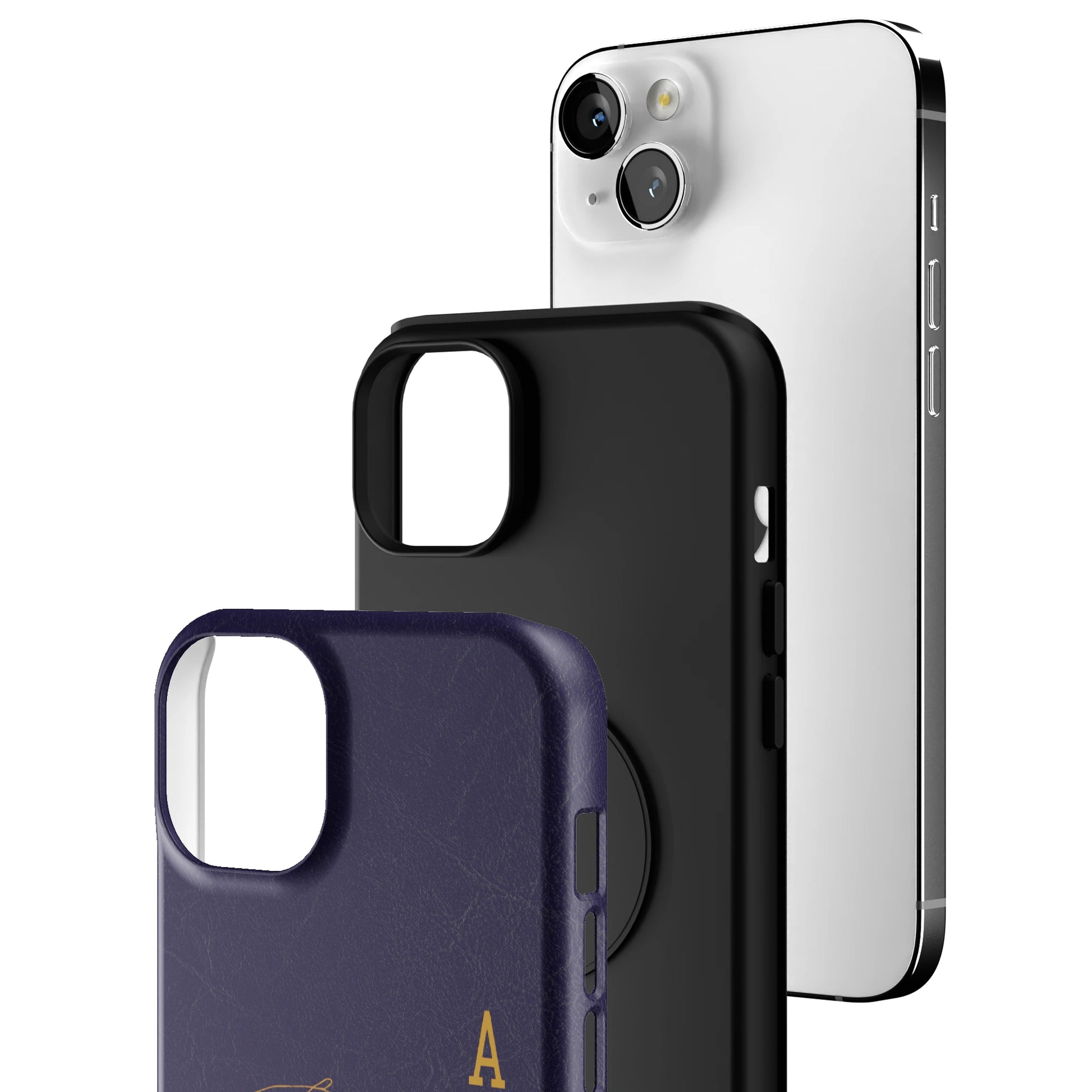 Iphone_14_Mini_Air_Plus_3