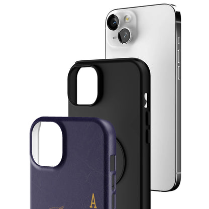 Iphone_14_Mini_Air_Plus_3
