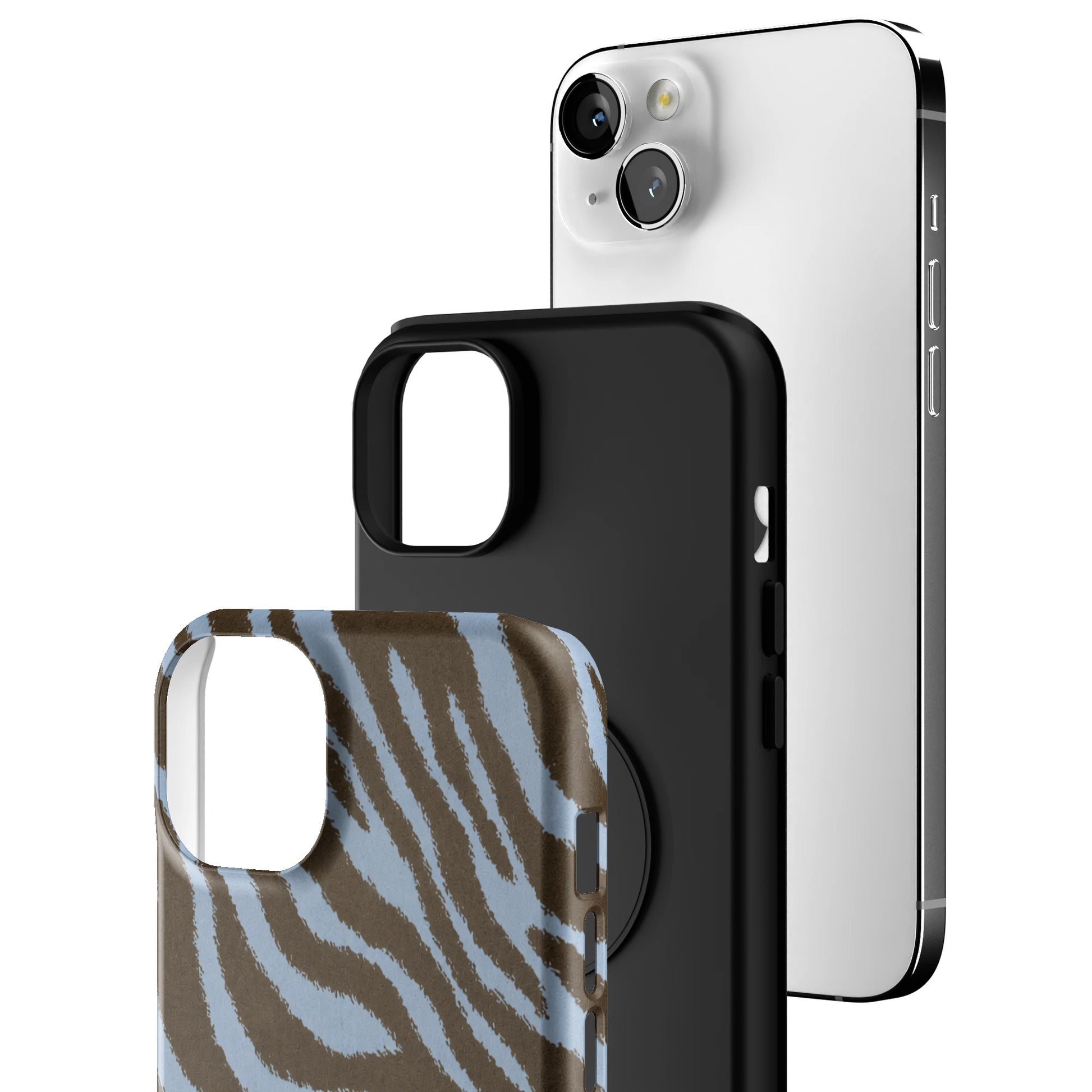 Iphone_14_Mini_Air_Plus_3