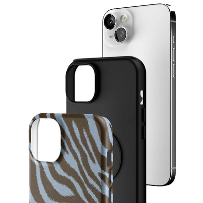 Iphone_14_Mini_Air_Plus_3