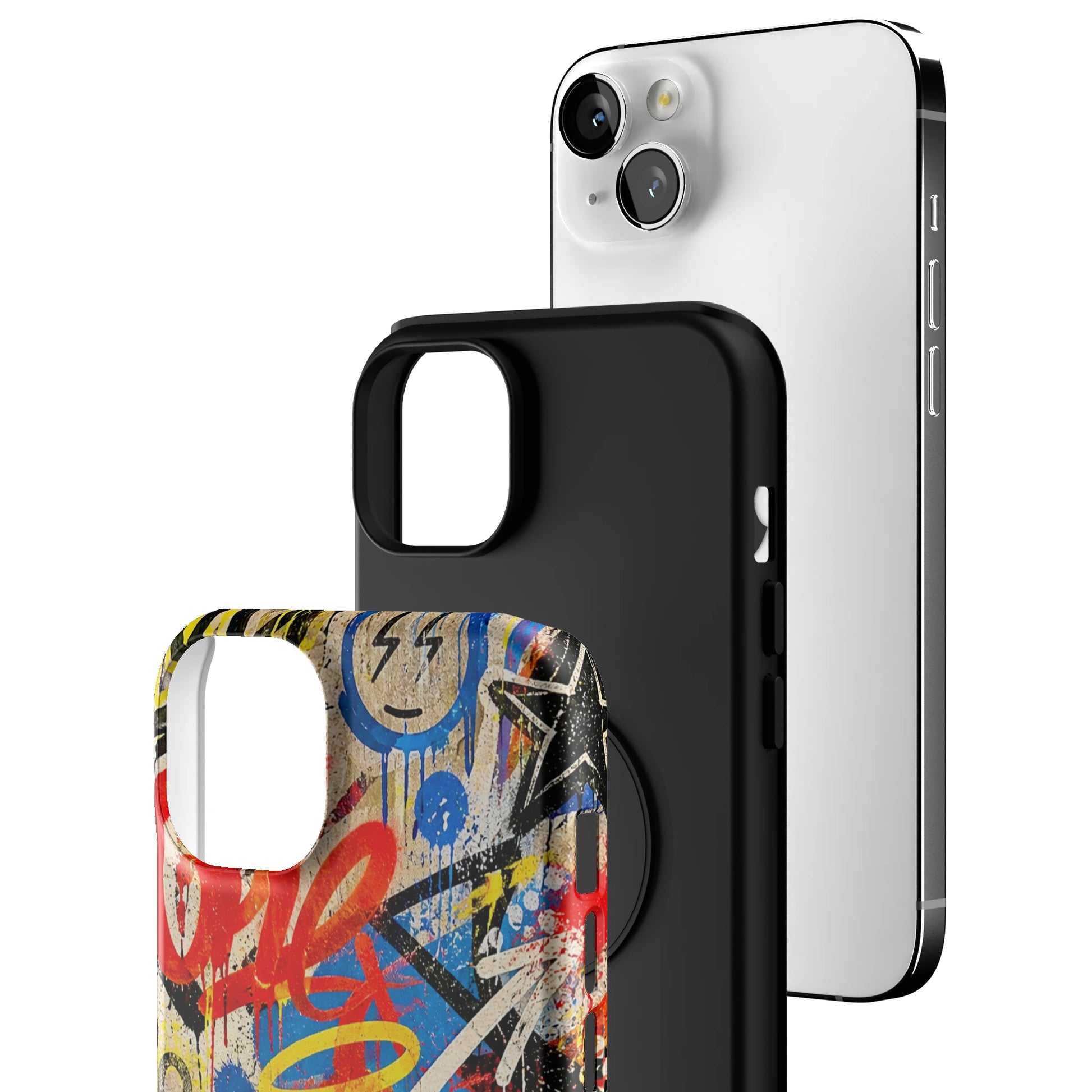 Iphone_14_Mini_Air_Plus_3