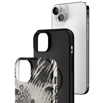 Iphone_14_Mini_Air_Plus_3
