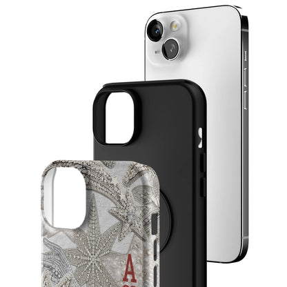 Iphone_14_Mini_Air_Plus_3