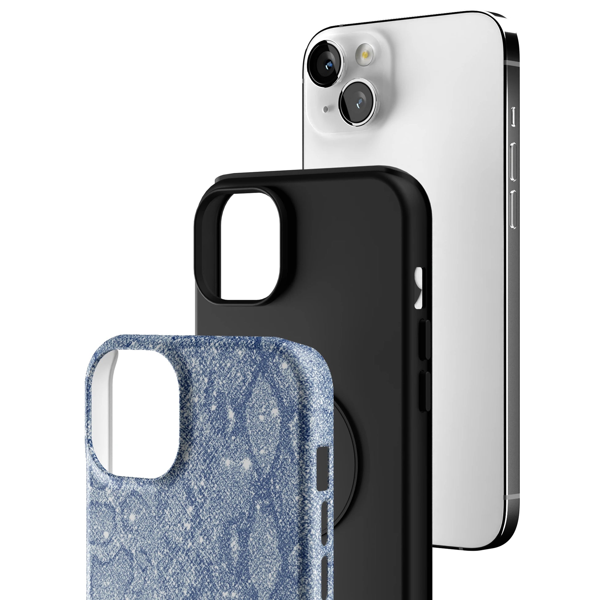 Iphone_14_Mini_Air_Plus_3