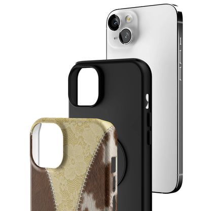 Iphone_14_Mini_Air_Plus_3