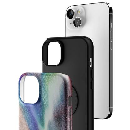 Iphone_14_Mini_Air_Plus_3