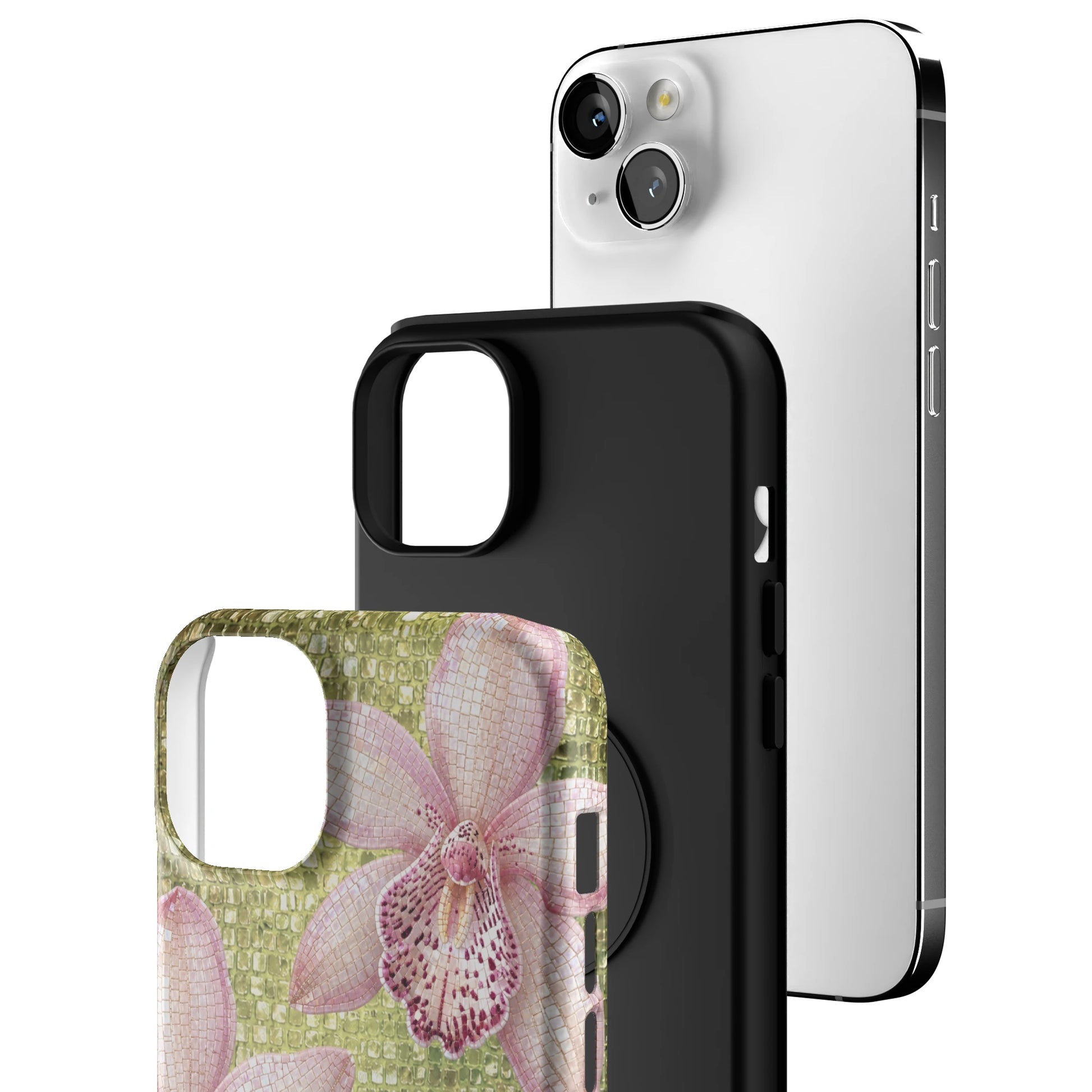 Iphone_14_Mini_Air_Plus_3