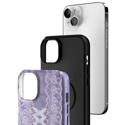 Iphone_14_Mini_Air_Plus_3