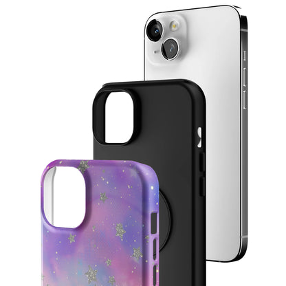 Iphone_14_Mini_Air_Plus_3