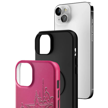 Iphone_14_Mini_Air_Plus_3