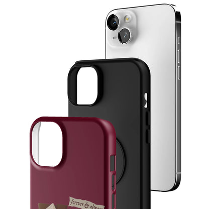 Iphone_14_Mini_Air_Plus_3