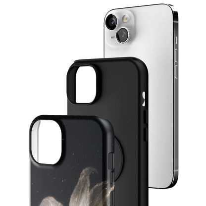 Iphone_14_Mini_Air_Plus_3