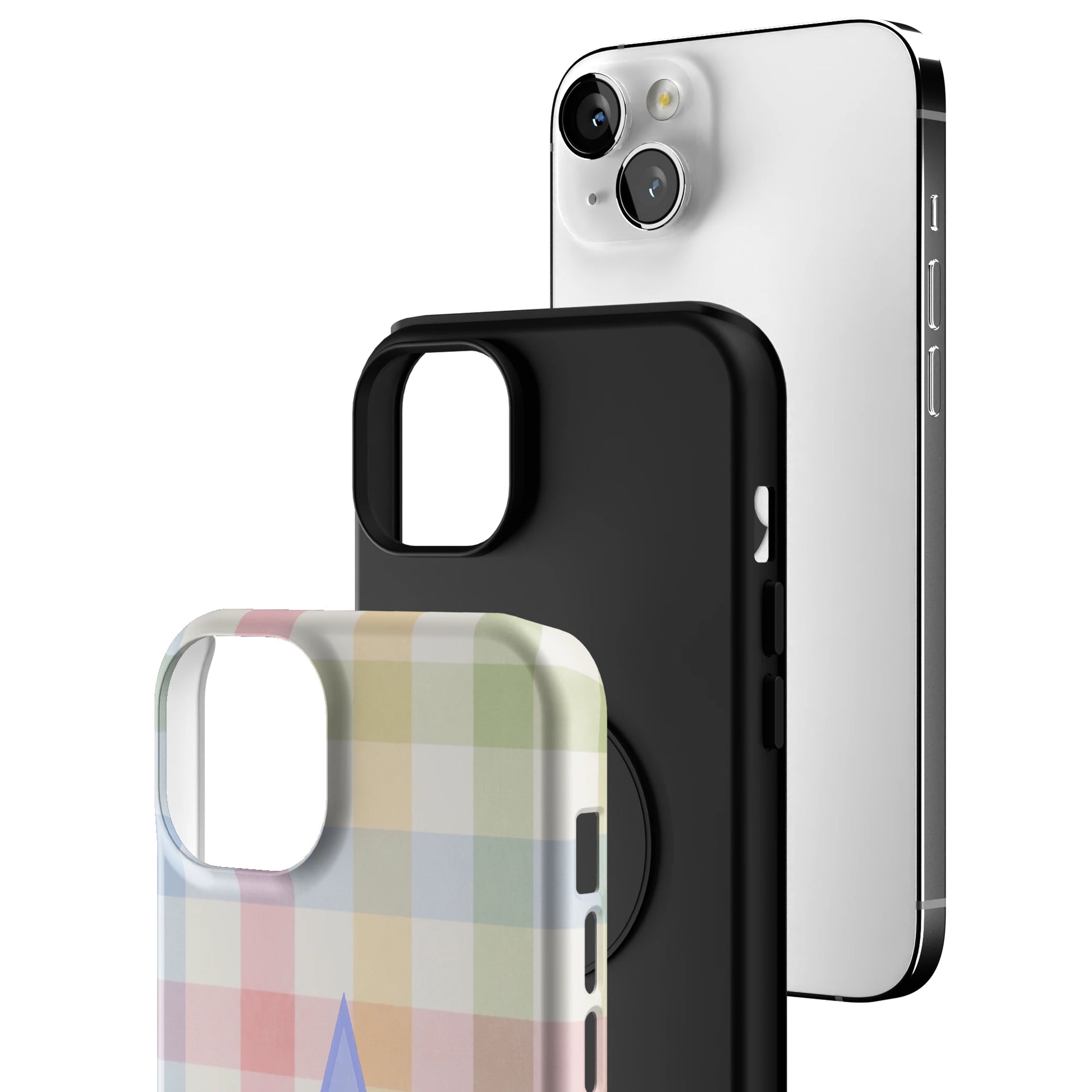 Iphone_14_Mini_Air_Plus_3