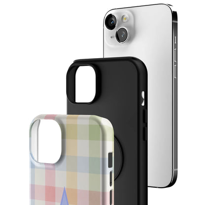 Iphone_14_Mini_Air_Plus_3