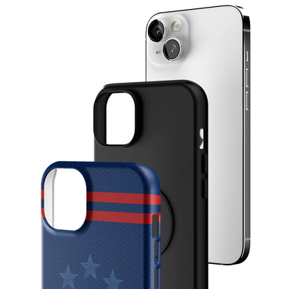 Iphone_14_Mini_Air_Plus_3