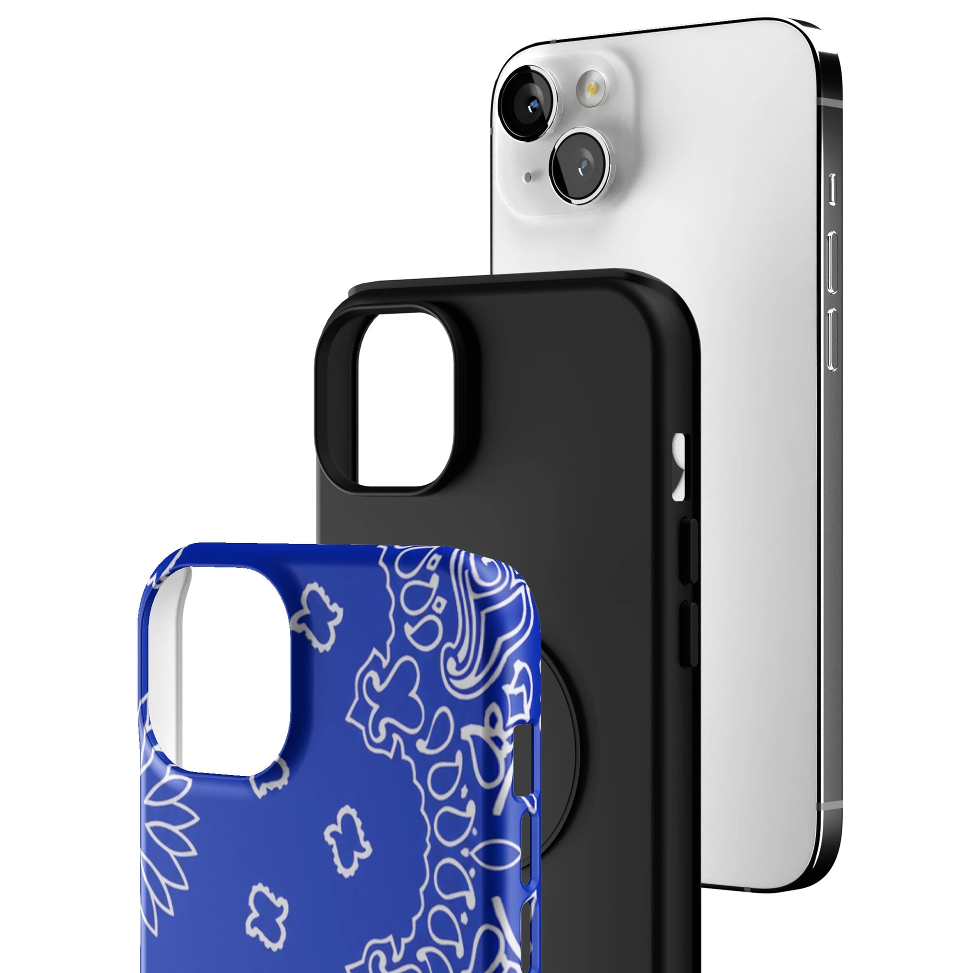 Iphone_14_Mini_Air_Plus_3