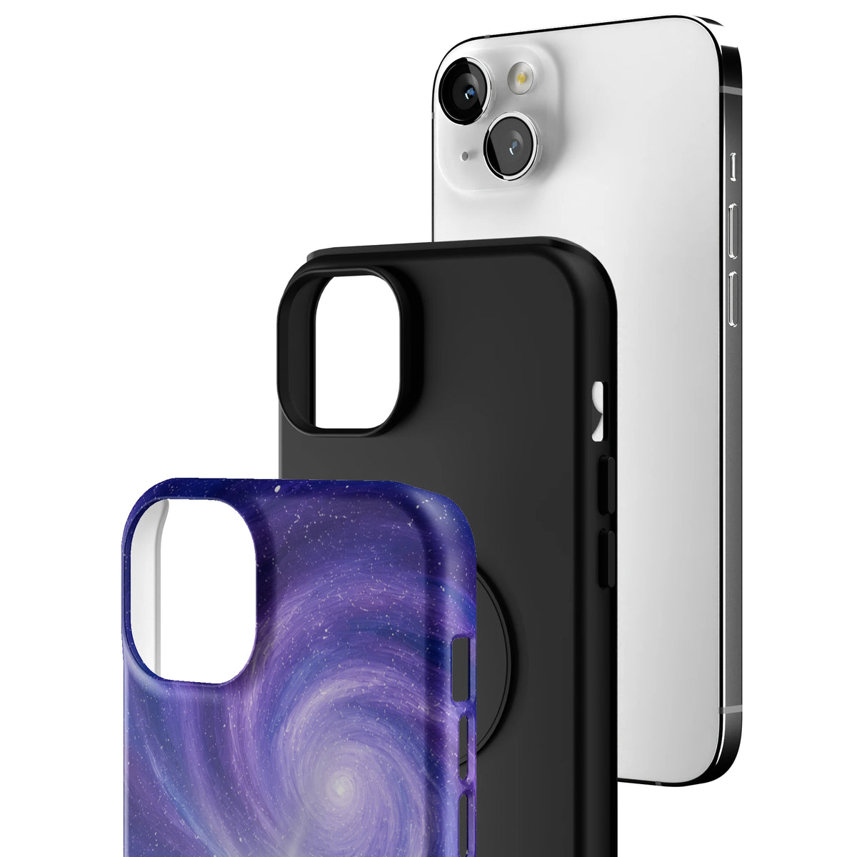 Iphone_14_Mini_Air_Plus_3