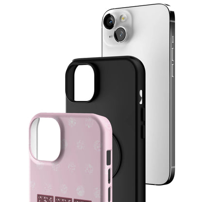 Iphone_14_Mini_Air_Plus_3
