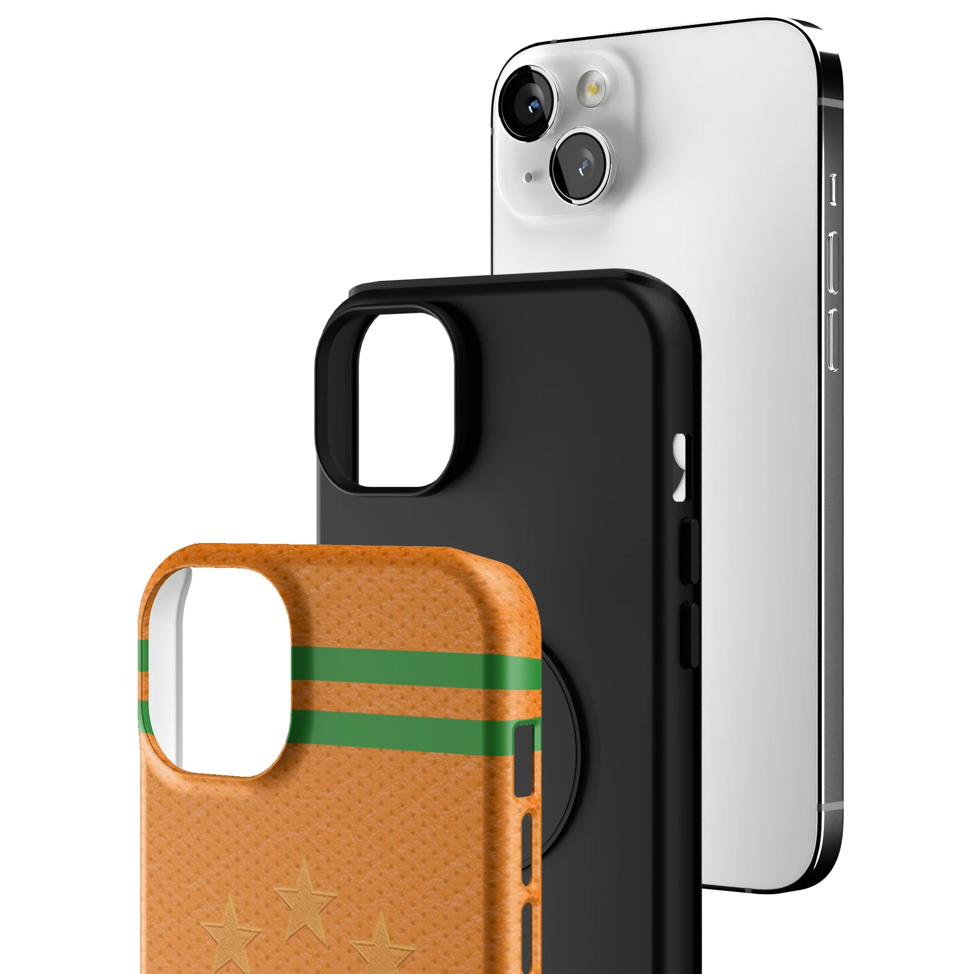 Iphone_14_Mini_Air_Plus_3