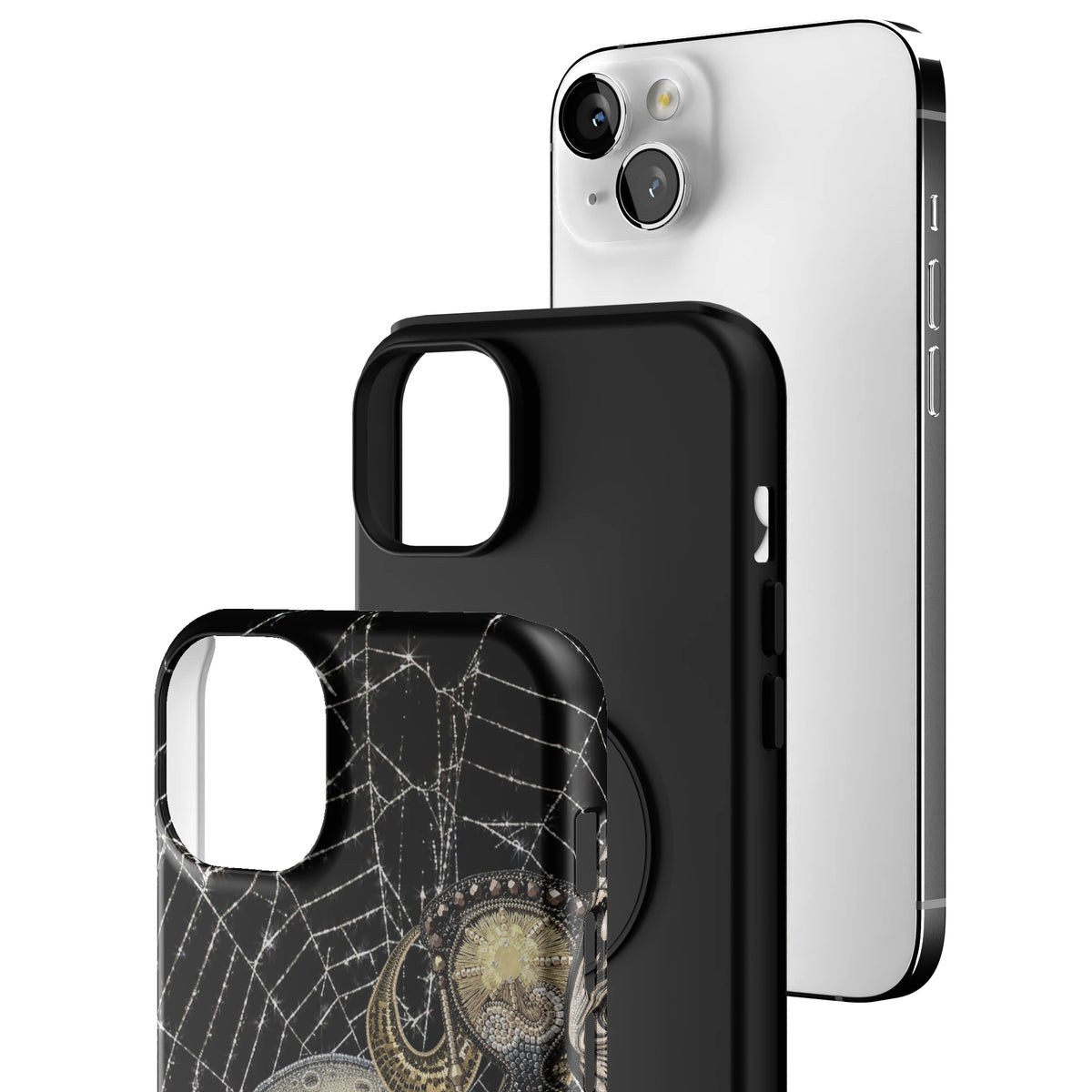 Iphone_14_Mini_Air_Plus_3