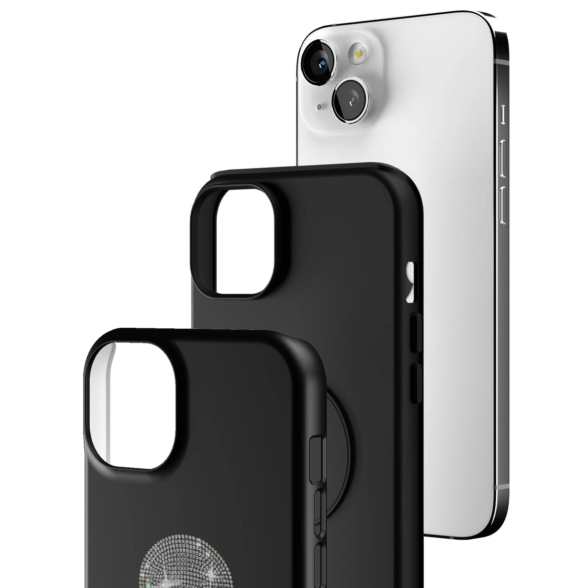 Iphone_14_Mini_Air_Plus_3