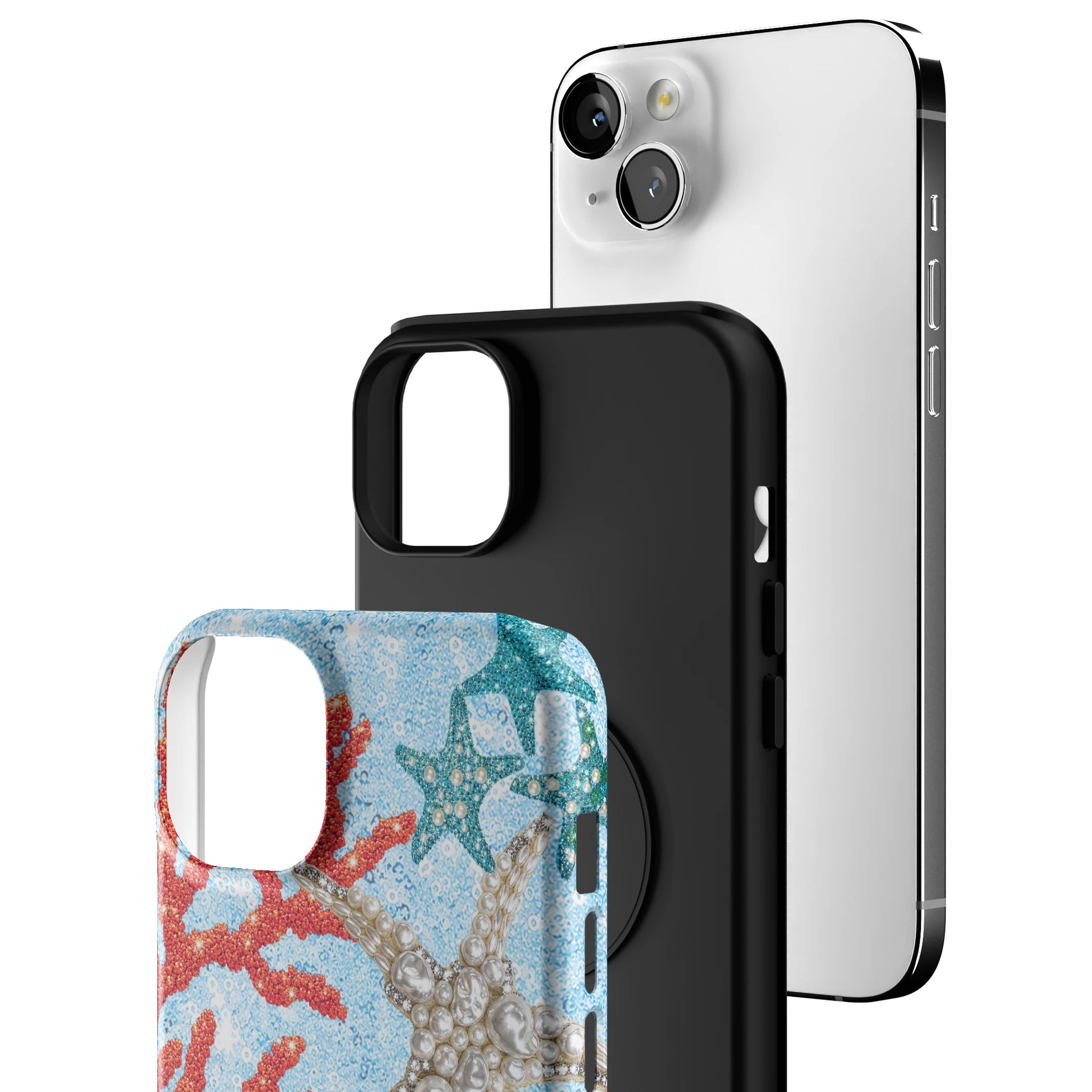 Iphone_14_Mini_Air_Plus_3