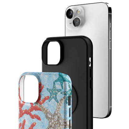 Iphone_14_Mini_Air_Plus_3