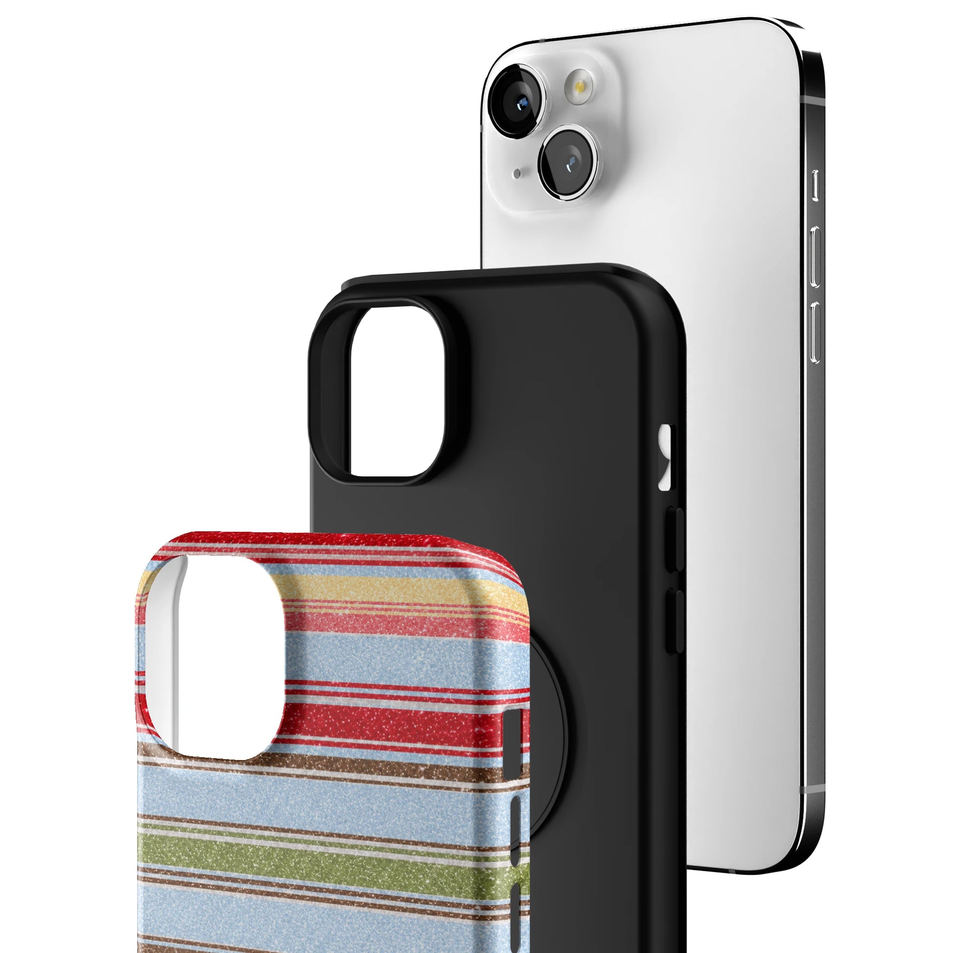 Iphone_14_Mini_Air_Plus_3