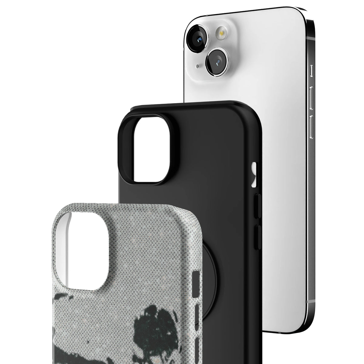Iphone_14_Mini_Air_Plus_3