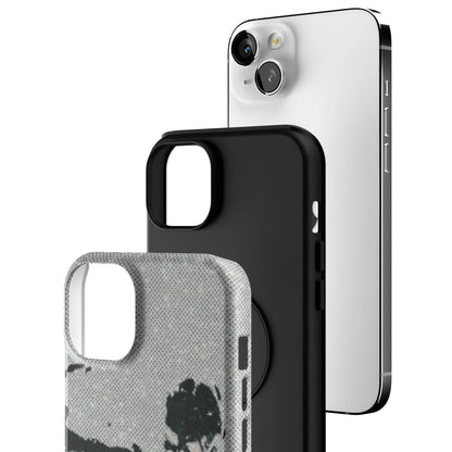 Iphone_14_Mini_Air_Plus_3