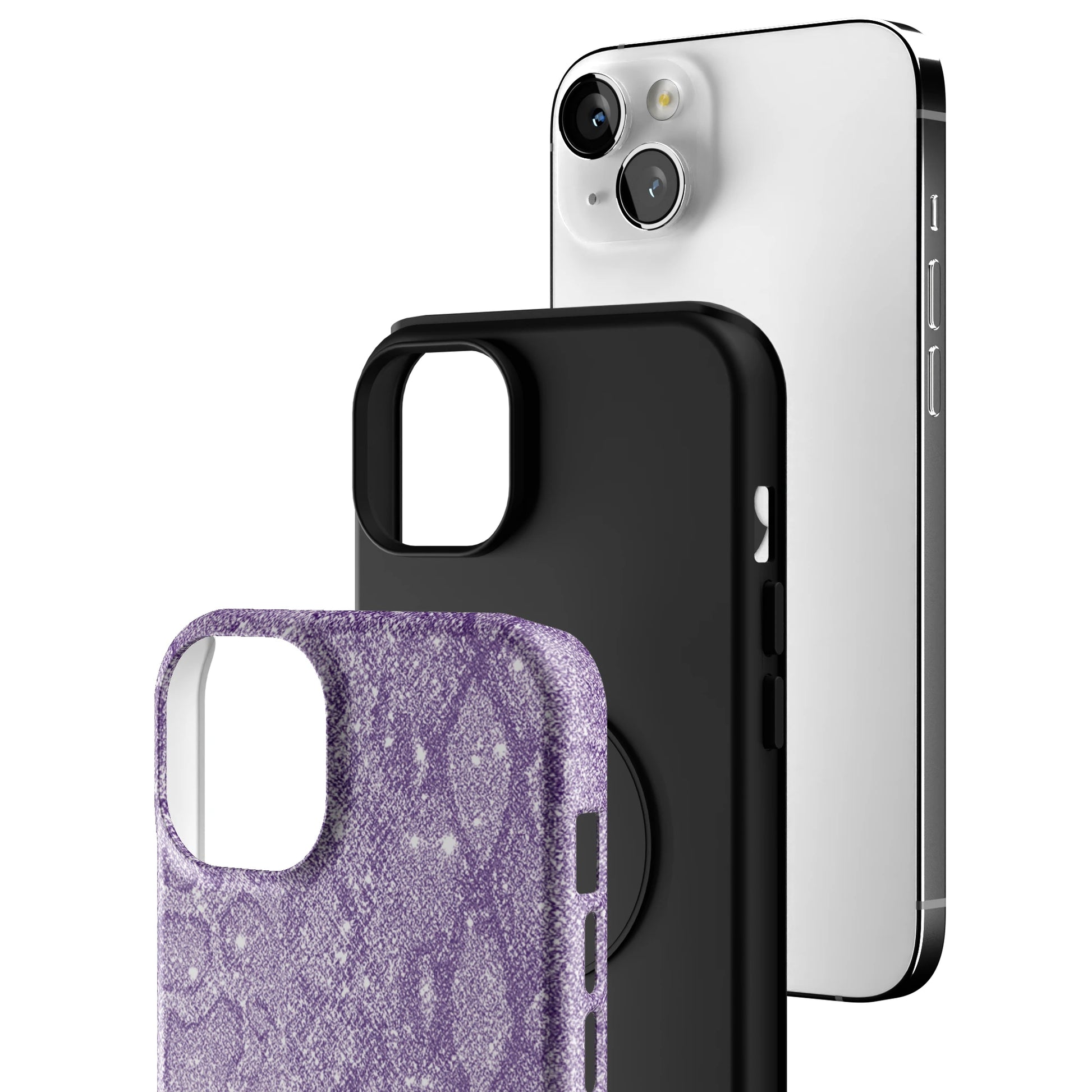 Iphone_14_Mini_Air_Plus_3