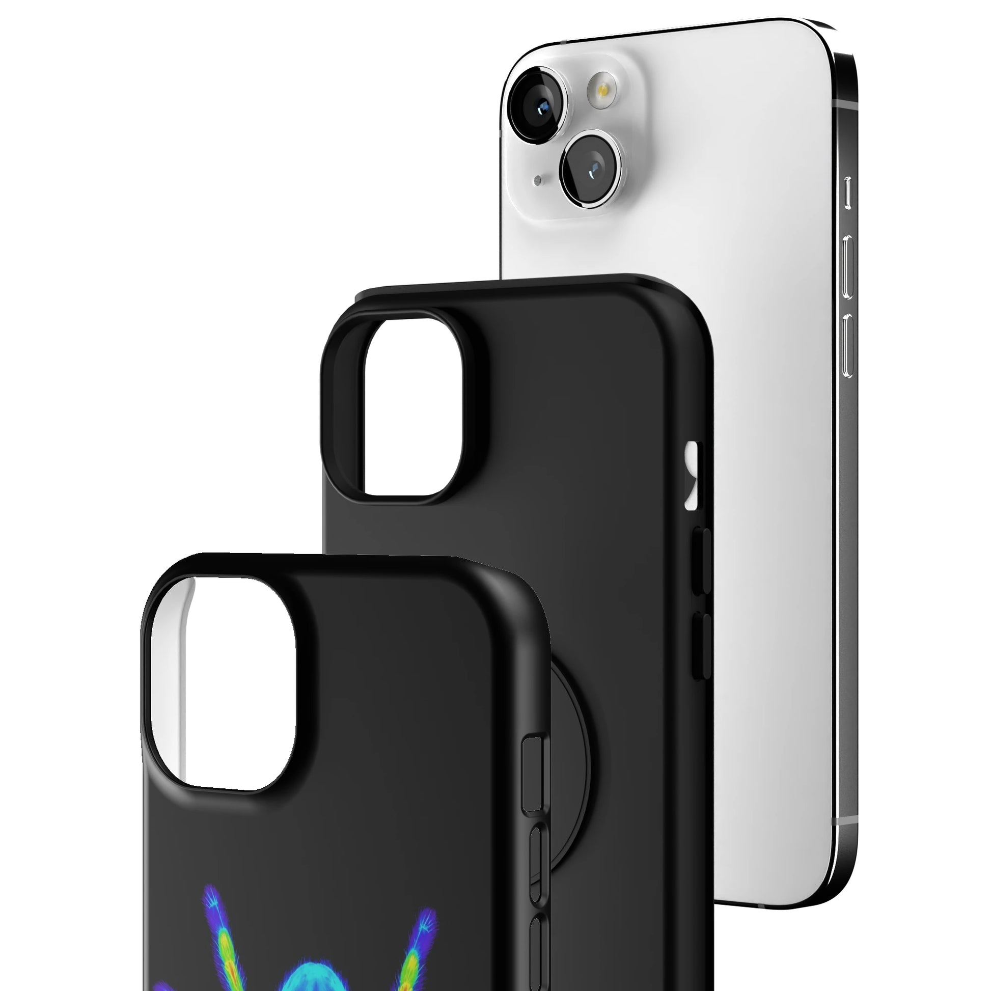 Iphone_14_Mini_Air_Plus_3