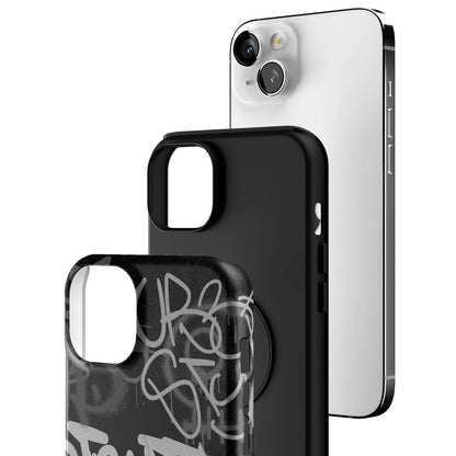 Iphone_14_Mini_Air_Plus_3