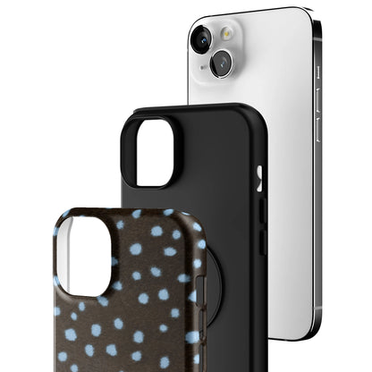 Iphone_14_Mini_Air_Plus_3