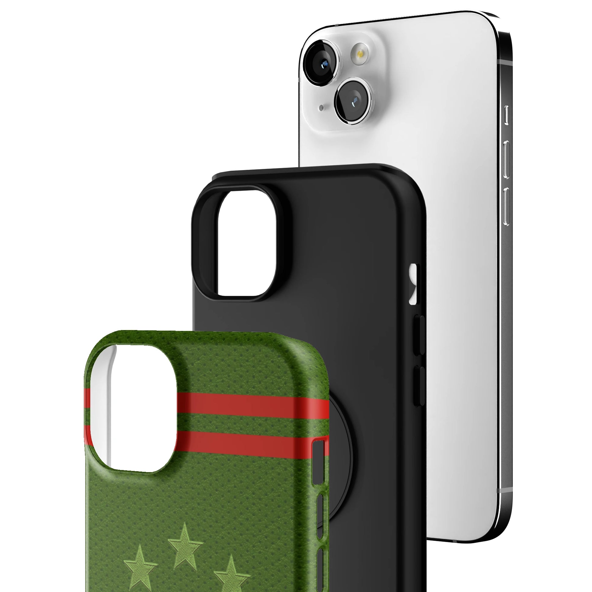 Iphone_14_Mini_Air_Plus_3