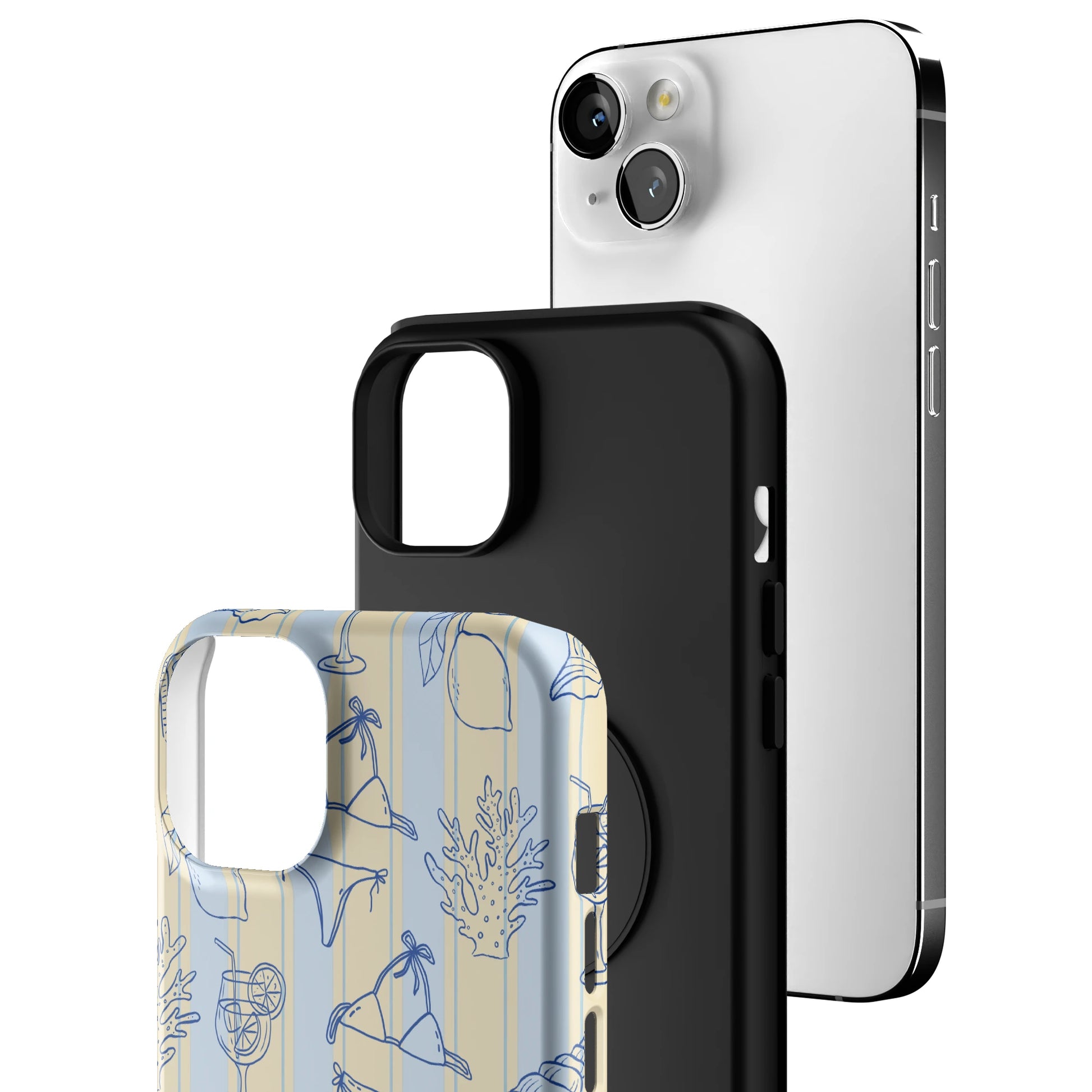 Iphone_14_Mini_Air_Plus_3