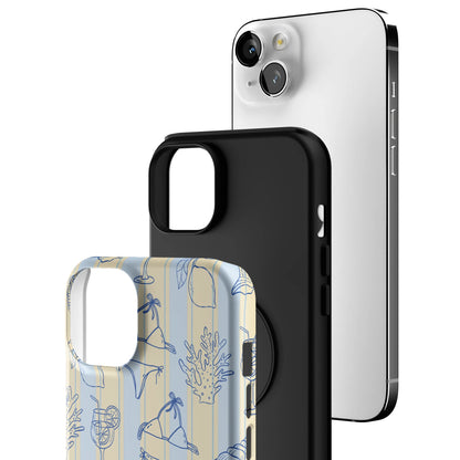 Iphone_14_Mini_Air_Plus_3