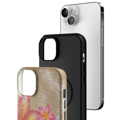 Iphone_14_Mini_Air_Plus_3