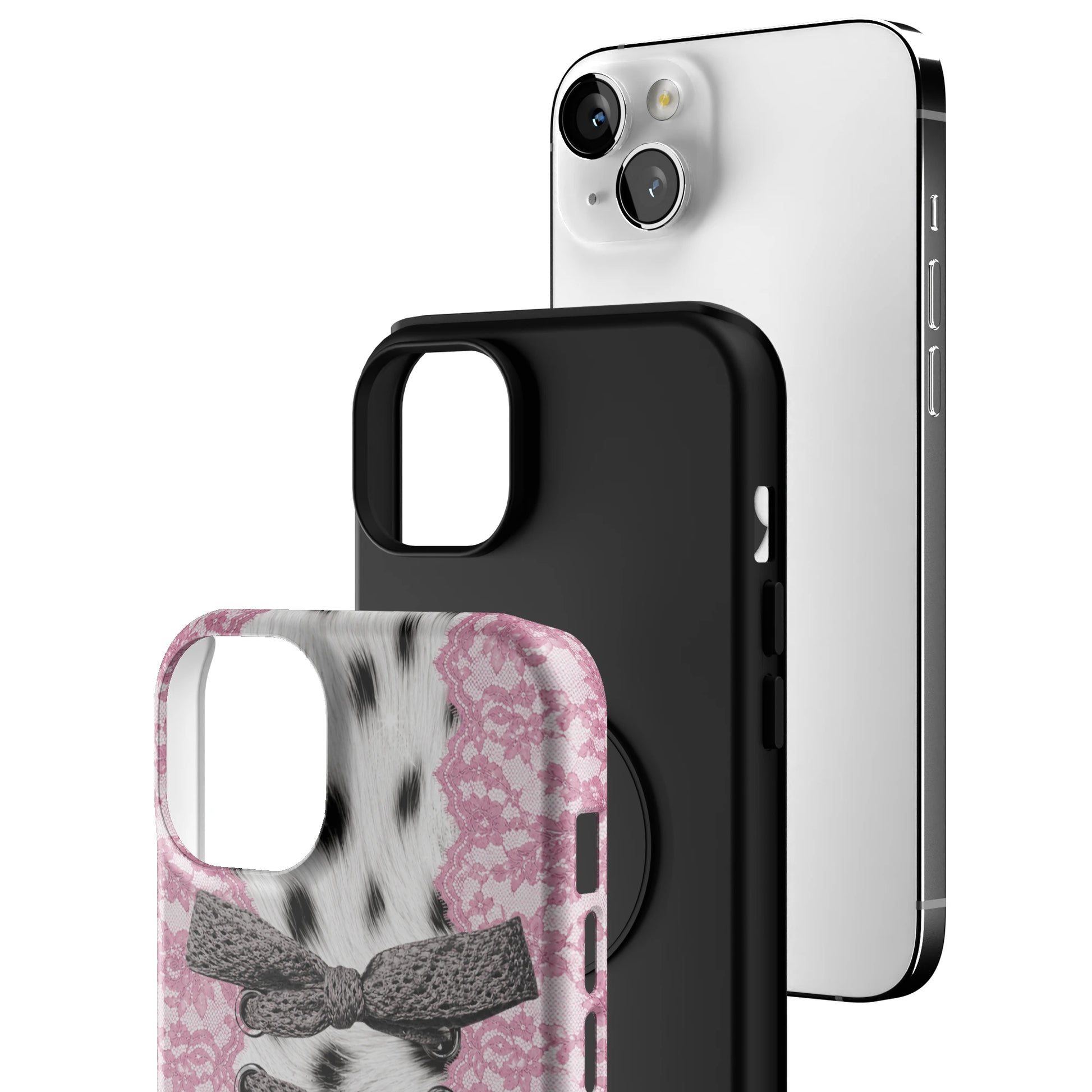Iphone_14_Mini_Air_Plus_3