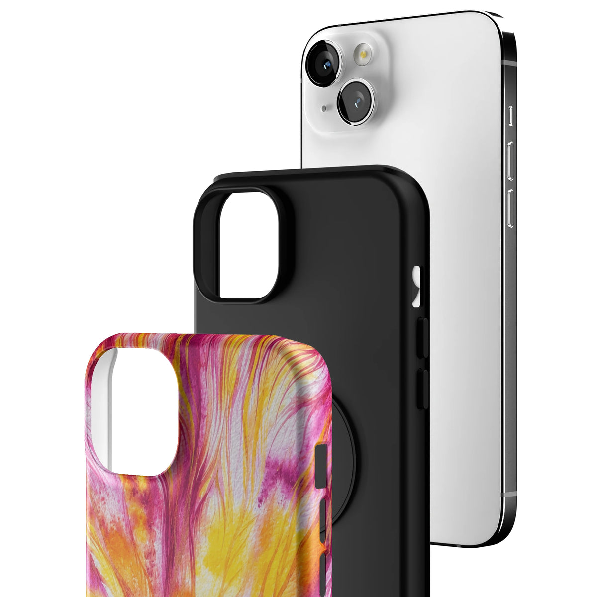 Iphone_14_Mini_Air_Plus_3