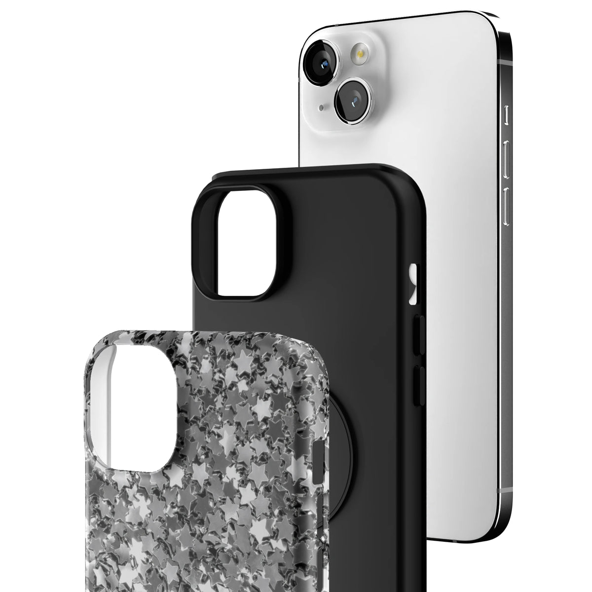 Iphone_14_Mini_Air_Plus_3