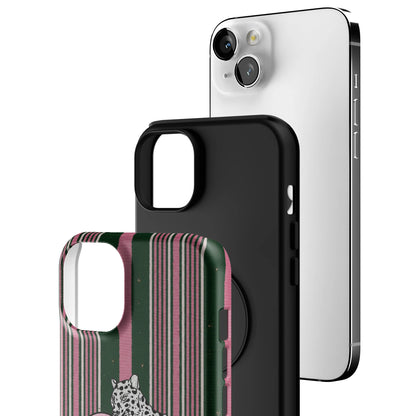 Iphone_14_Mini_Air_Plus_3
